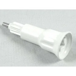 Kenwood köögikombaini kannu kaan, KW714282