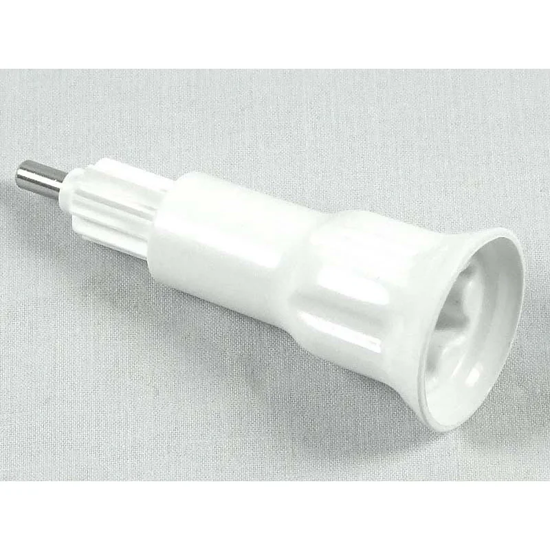 Kenwood köögikombaini tera hoidik KW714291