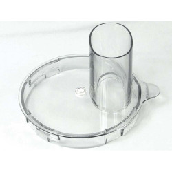 Kenwood köögikombaini kannu kaan KW714282