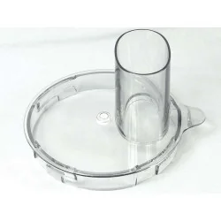 Толкатель для крышки смесительной чаши Kenwood, KW714283