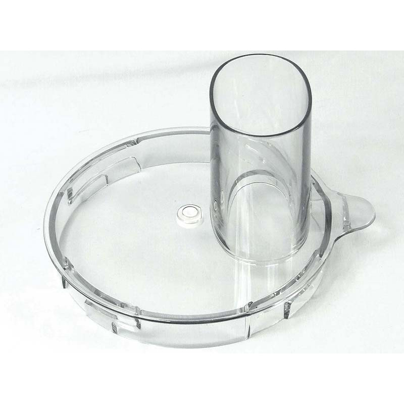 Kenwood köögikombaini kannu kaan KW714282