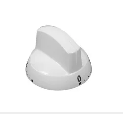 Electrolux elektripliidi...