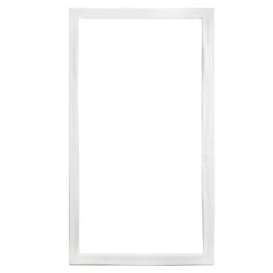 BEKO külmiku sügavkülma osa uksetihend 4546852900, 4668510100