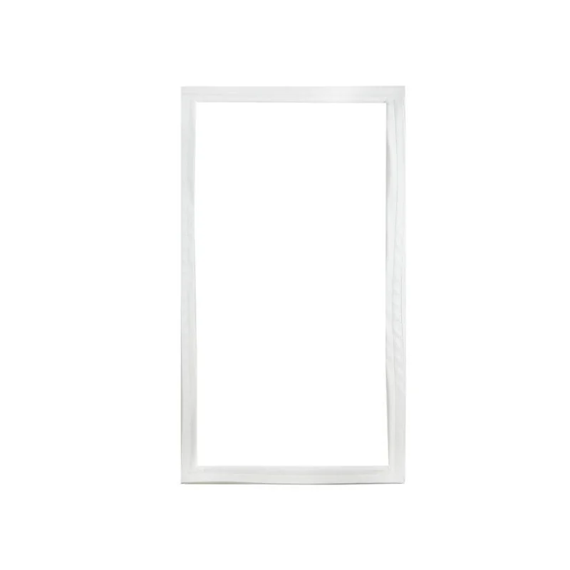 BEKO külmiku jahekapi uksetihend 4546850300