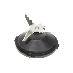 BRAUN köögikombaini blenderi tera 7322010444