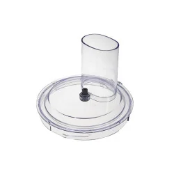 Блок ножей для чаши блендера кухонного комбайна Braun, 7322010444