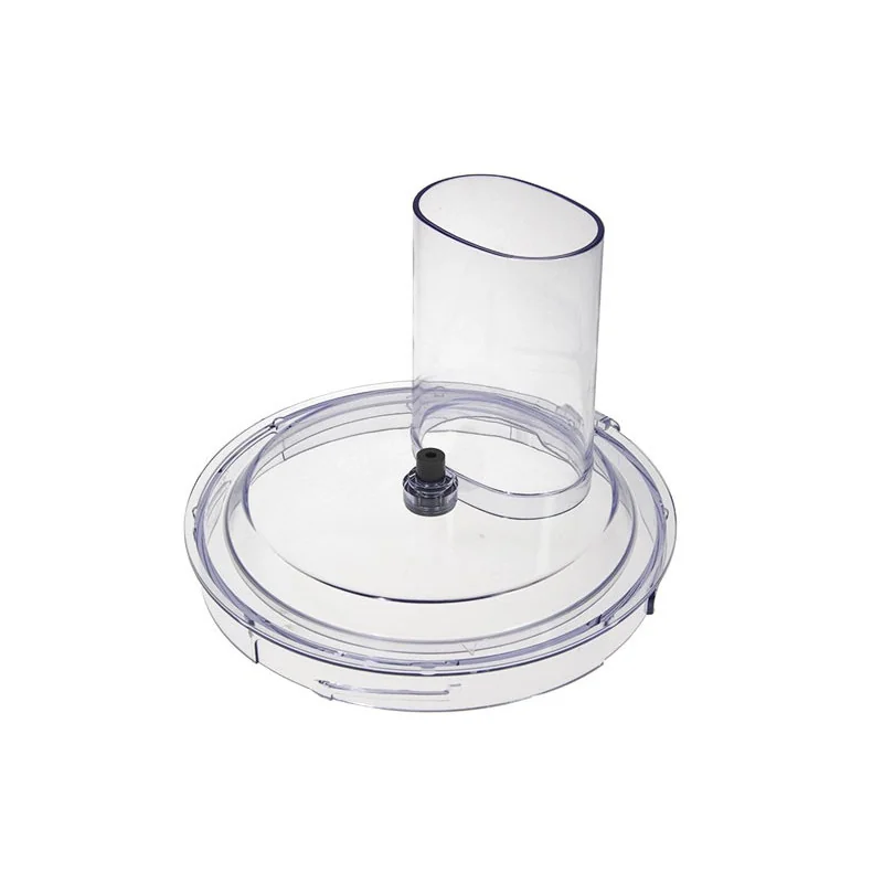 BRAUN köögikombaini kannu kaas 7322010494 n/o