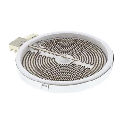 Конфорка для стеклокерамической плиты Electrolux 140057324034