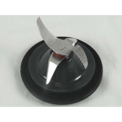 Kenwood blenderi tera KW716032