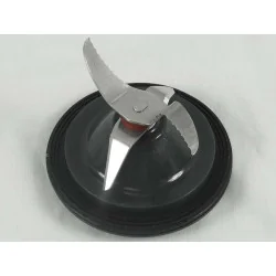 Kenwood blenderi tera KW716032