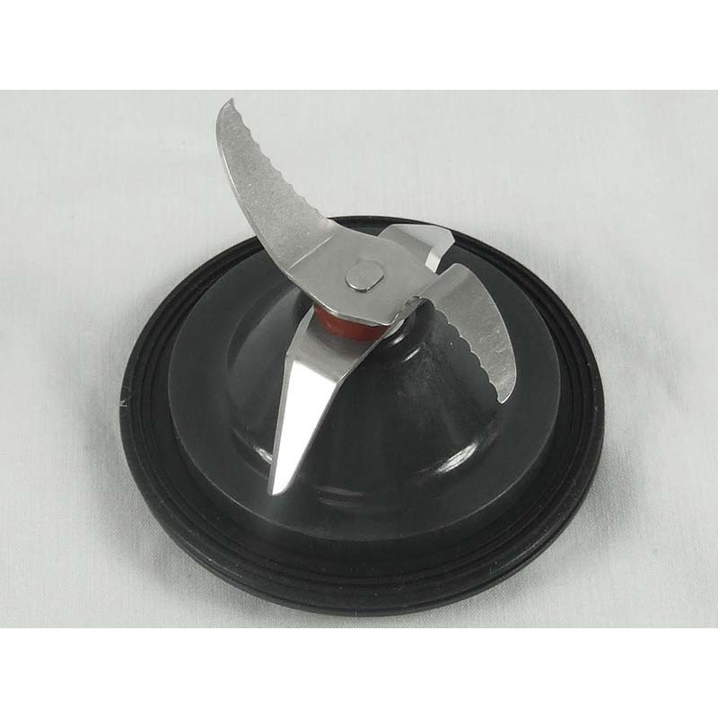 Kenwood blenderi tera KW716032