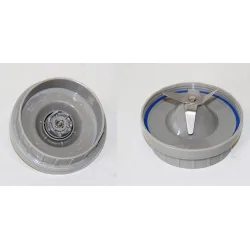 Kenwood blenderi tera KW711635