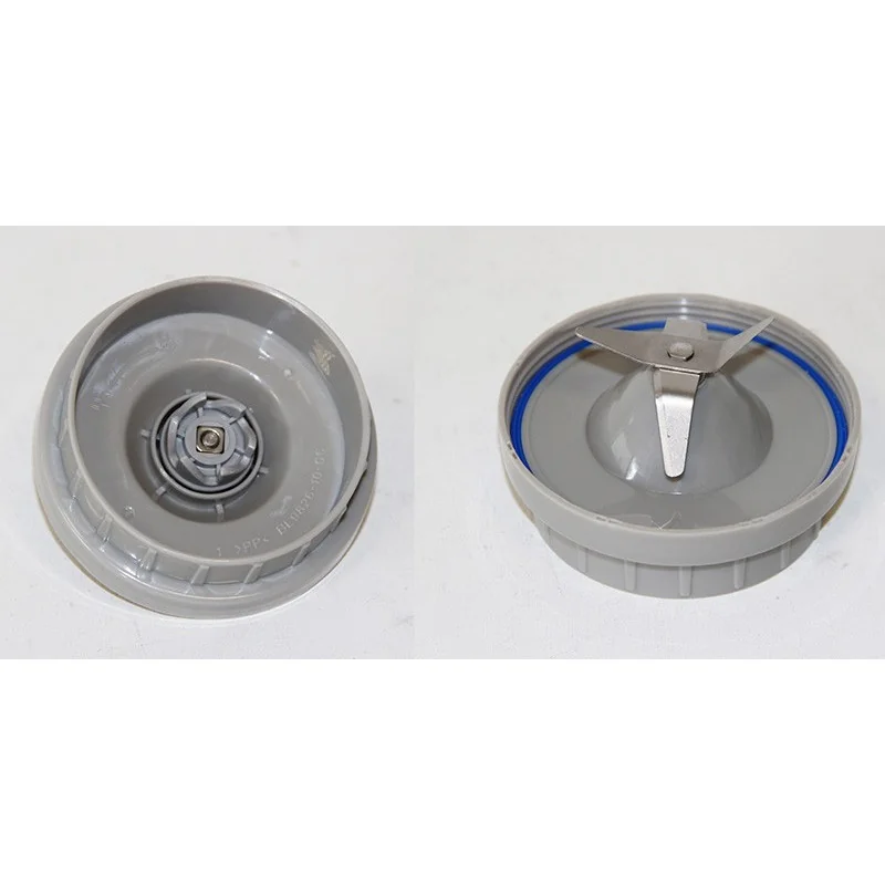 Kenwood blenderi tera KW711635