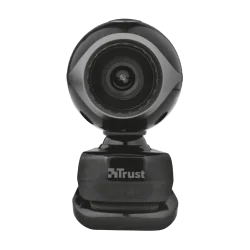 Multifunktsionaalne laserprinter HP MFP 135W