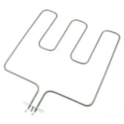 Тэн духовки для электроплиты Beko 262900002 500W Тэн духовки для электроплиты Beko 262900002 500W