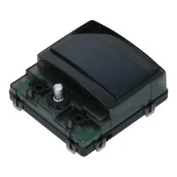 Jura loputusklapi remondikomplekt Premium 7715010