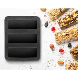 Toidukuivataja Concept SO2041 7-kihti