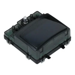 Электронная модуль дисплея в сборе для кофемашины Nivona 0064758