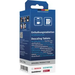 Уплотнитель Jura 7792541