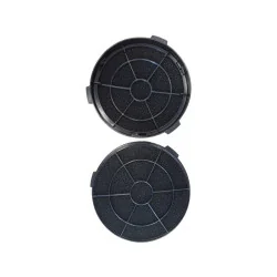 Фильтр для вытяжки Cata 02859398