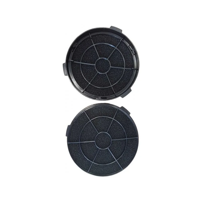 Õhupuhastaja söefilter Cata 02859398 Õhupuhastaja söefilter Cata 02859398