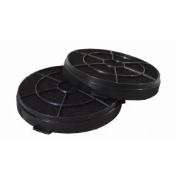 Õhupuhastaja söefilter Cata 02859398 Õhupuhastaja söefilter Cata 02859398