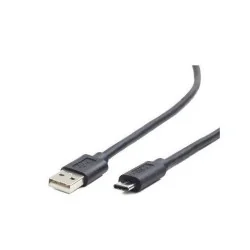 Kaabel USB-C TO USB2 1.8M...