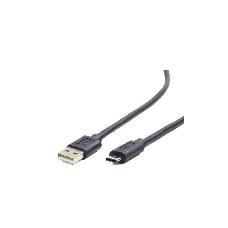 Kaabel USB-C TO USB2 1.8M CCP-USB2-AMCM-6 GEMBIRD