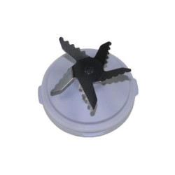 Philips blenderi kannu tera 420303594711