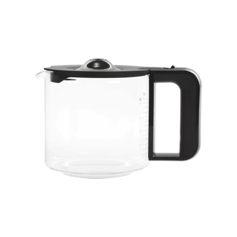 BOSCH kohvimasina klaaskann TKA8633, TKA8013, 11008060