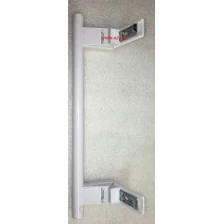 Liebherr külmiku käepide 743260202013, 743067000, 74306700214