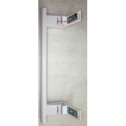 Külmiku käepide Liebherr 743260202013