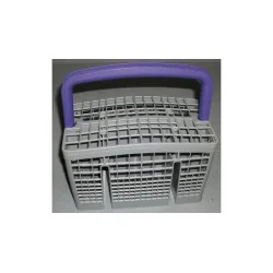 Поршень заварного устройства с клапаном кофемашины Delonghi 5513227961, AS00006027