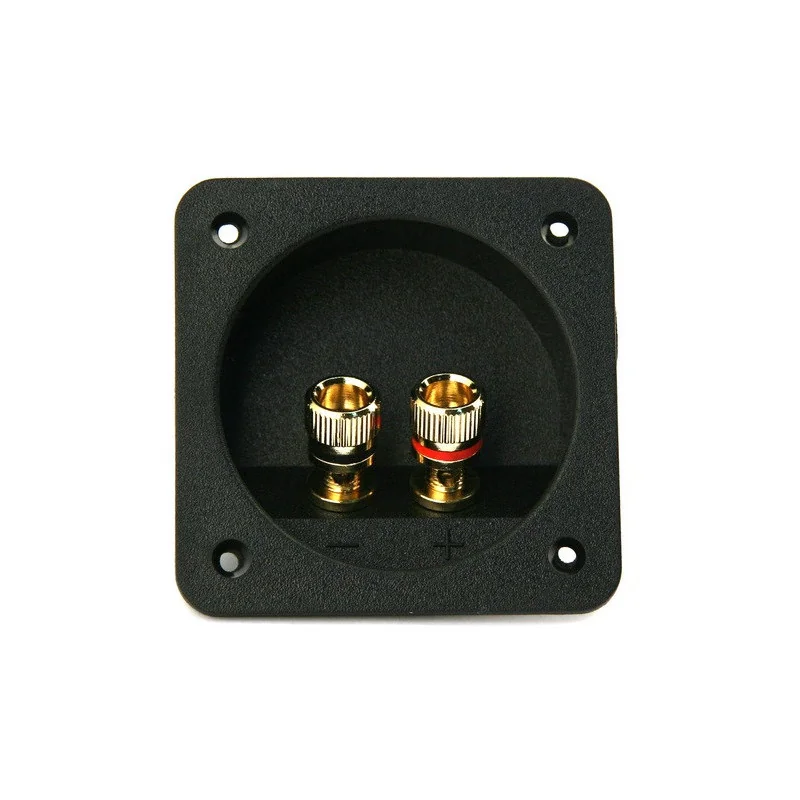 Терминал акустический CC-211QG