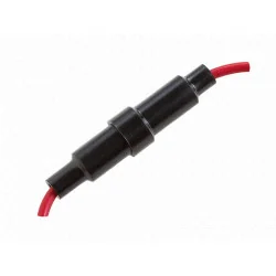 Kaitsmepesa juhtmele CAR-FUSE