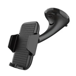 Кабель USB-C/ Lightning Goobay USB-C (0,5m)