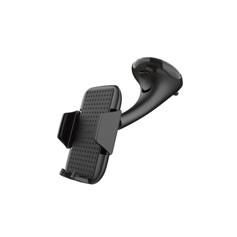 Держатель для мобильного телефона TRUST RUNO WINDSHIELD 23600
