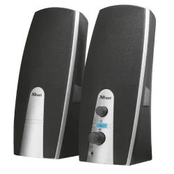 Kaasaskantav juhtmevaba kõlar JBL GO 4, must, JBLGO4BLK