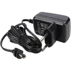 BOSCH varstolmuimeja toiteadapter 00625668