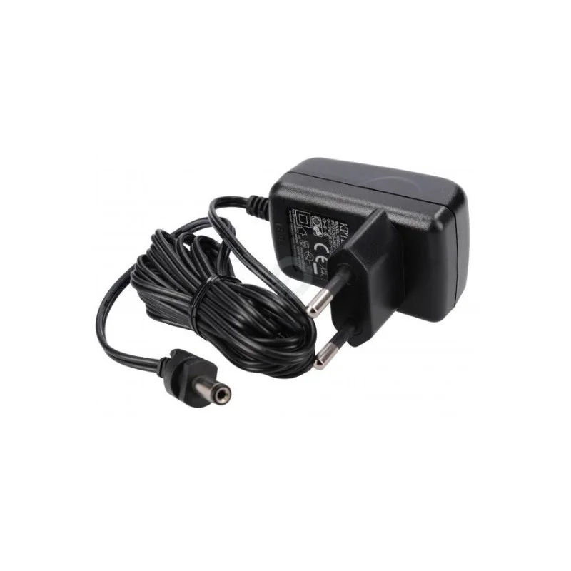 Блок питания для пылесоса BOSCH 00625668 BBHMOVE