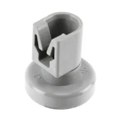 Ролик (колесо) верхней корзины посудомоечной машины Electrolux 1782020100