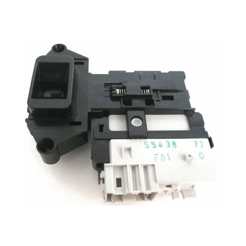 Замок люка стиральной машины LG, EBF49827803