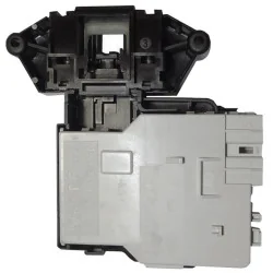 Замок люка стиральной машины LG, EBF49827803