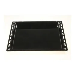 Electrolux ahjuplaat 20mm sügav 3531939233, 422x370x20mm