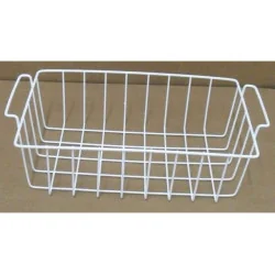 Beko sügavkülmkirstu korv 4565360100