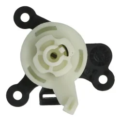 Nivona kohvimasina aurukraan, 0060970 Nivona kohvimasina aurukraan, 0060970