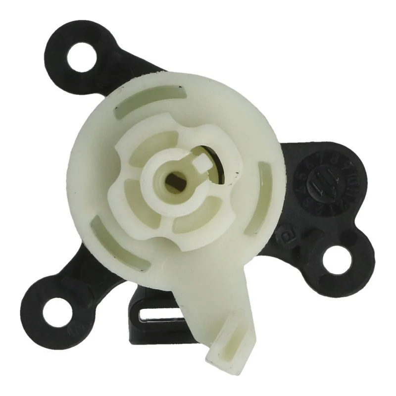 Nivona kohvimasina aurukraan, 0060970 Nivona kohvimasina aurukraan, 0060970