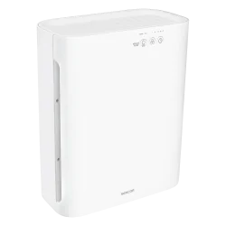 Õhupuhastaja Sencor SHA8400WH