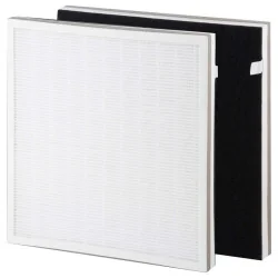 Очиститель воздуха Sencor SHA8400WH