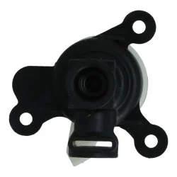 Nivona kohvimasina aurukraan, 0060970 Nivona kohvimasina aurukraan, 0060970